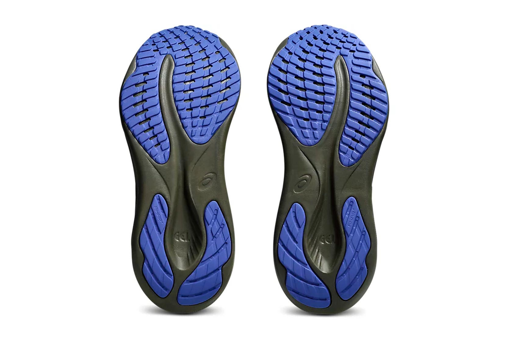 ASICS GEL-PULSE 15 GTX